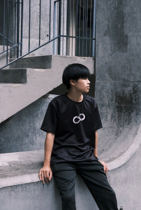 STEP 2 「WEBPAGE」
